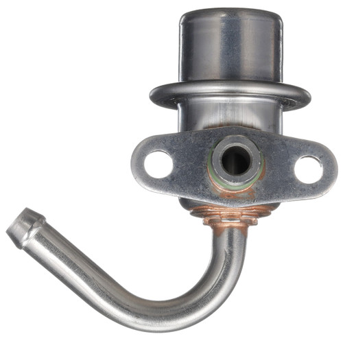Delphi Fuel Injection Pressure Regulator FP10400 for 1993-2004 INFINITI/Mercury/Nissan 3.3L 3.0L (QX4, Villager, Frontier, Pathfinder)