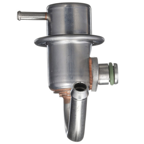 Delphi Fuel Injection Pressure Regulator FP10400 for 1993-2004 INFINITI/Mercury/Nissan 3.3L 3.0L (QX4, Villager, Frontier, Pathfinder)