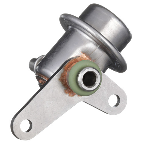 Delphi Fuel Injection Pressure Regulator FP10549 for 1997-2003 Lexus/Toyota 3.0L 2.2L (ES300, Avalon, Camry, Sienna)
