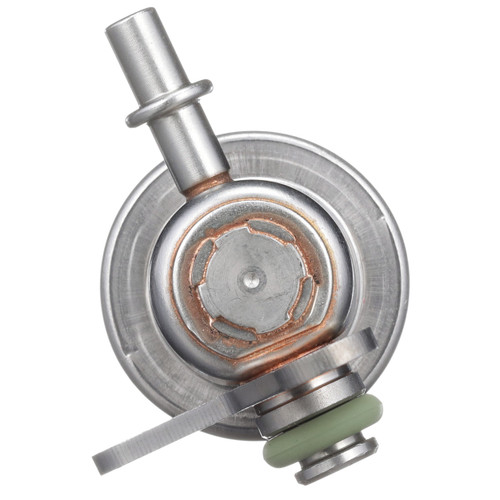 Delphi Fuel Injection Pressure Regulator FP10549 for 1997-2003 Lexus/Toyota 3.0L 2.2L (ES300, Avalon, Camry, Sienna)