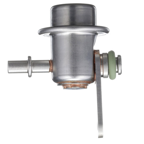 Delphi Fuel Injection Pressure Regulator FP10549 for 1997-2003 Lexus/Toyota 3.0L 2.2L (ES300, Avalon, Camry, Sienna)