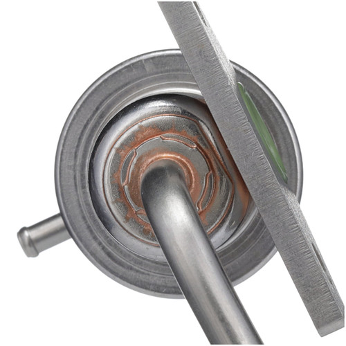 Delphi Fuel Injection Pressure Regulator FP10416 for 1994-1997 Acura/Honda/Isuzu 2.2L (CL, Accord, Odyssey, Oasis)
