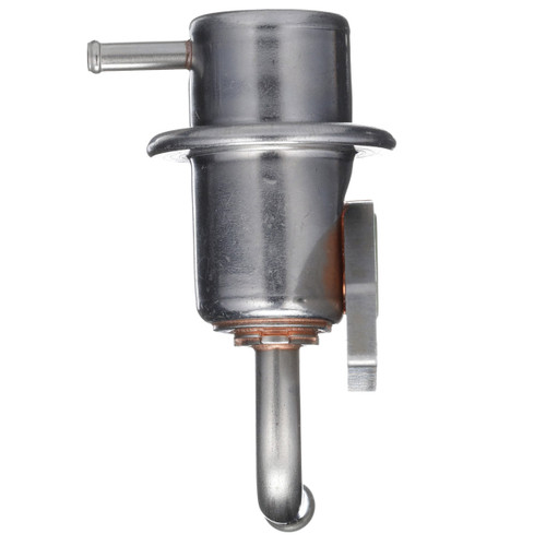 Delphi Fuel Injection Pressure Regulator FP10416 for 1994-1997 Acura/Honda/Isuzu 2.2L (CL, Accord, Odyssey, Oasis)