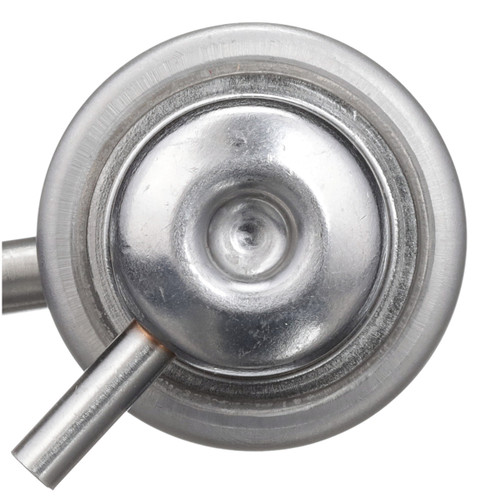 Delphi Fuel Injection Pressure Regulator FP10508 for 1997-2001 Acura/Honda 3.0L 3.2L (CL, TL, Accord, Odyssey)
