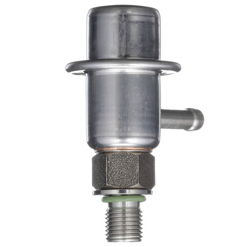 Delphi Fuel Injection Pressure Regulator FP10508 for 1997-2001 Acura/Honda 3.0L 3.2L (CL, TL, Accord, Odyssey)