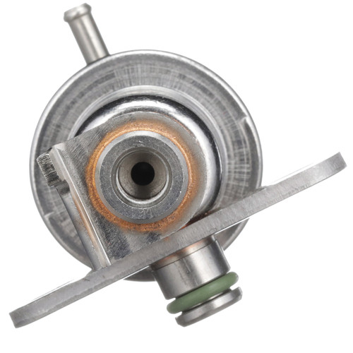 Delphi Fuel Injection Pressure Regulator FP10579 for 1985-1986 Toyota 2.0L (Camry, Celica)