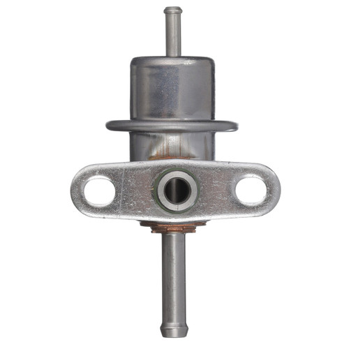 Delphi Fuel Injection Pressure Regulator FP10464 for 1996-2008 Chevrolet/Suzuki 2.0L 1.6L (Tracker, Aerio, Esteem, Grand Vitara)