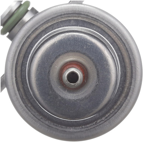 Delphi Fuel Injection Pressure Regulator FP10464 for 1996-2008 Chevrolet/Suzuki 2.0L 1.6L (Tracker, Aerio, Esteem, Grand Vitara)