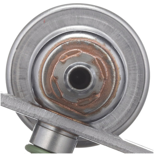 Delphi Fuel Injection Pressure Regulator FP10464 for 1996-2008 Chevrolet/Suzuki 2.0L 1.6L (Tracker, Aerio, Esteem, Grand Vitara)