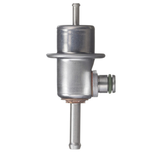 Delphi Fuel Injection Pressure Regulator FP10464 for 1996-2008 Chevrolet/Suzuki 2.0L 1.6L (Tracker, Aerio, Esteem, Grand Vitara)