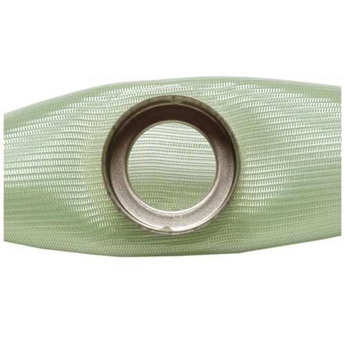 Delphi Fuel Pump Strainer FS0001 for 1982-1997 Buick/Chevrolet/GMC 2.5L 3.0L (Century, Beretta, Caprice, Citation II)