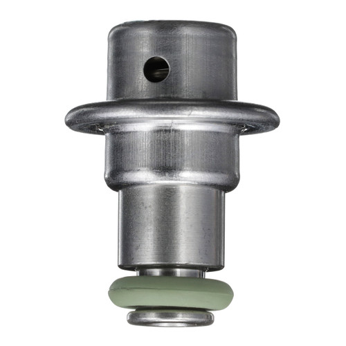 Delphi Fuel Injection Pressure Regulator FP10528 for 1998-2012 Lexus/Scion/Toyota 1.5L 3.5L (ES330, ES350, tC, xA)