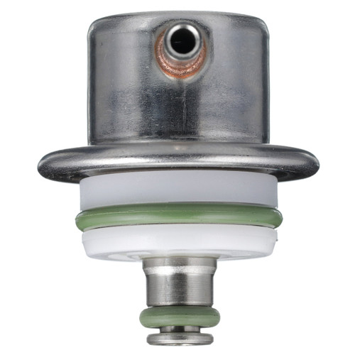 Delphi Fuel Injection Pressure Regulator FP10376 for 2001-2006 Hyundai/Kia 2.4L (Santa Fe, Sonata, Optima)
