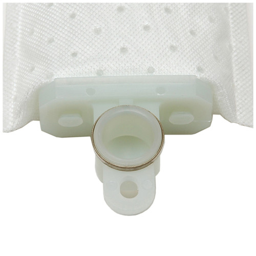 Delphi Fuel Pump Strainer FS0093 for 1984-2010 Chevrolet/Dodge/Eagle 1.8L 2.4L (Prizm, Ram 50, Summit, Aspire)