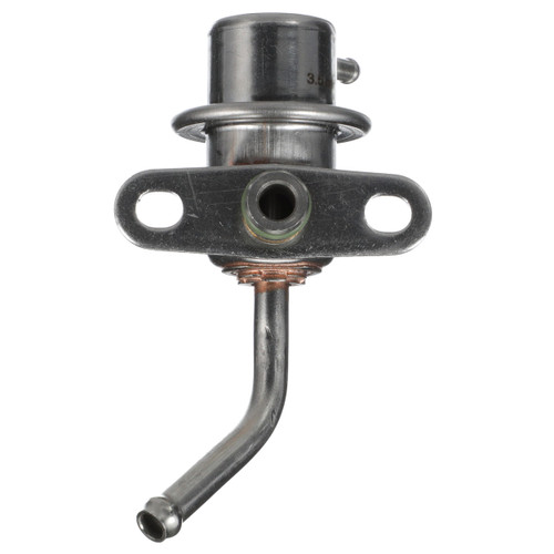 Delphi Fuel Injection Pressure Regulator FP10453 for 1990-1998 Hyundai 3.0L (Sonata)