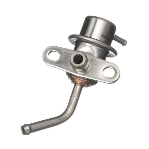 Delphi Fuel Injection Pressure Regulator FP10453 for 1990-1998 Hyundai 3.0L (Sonata)