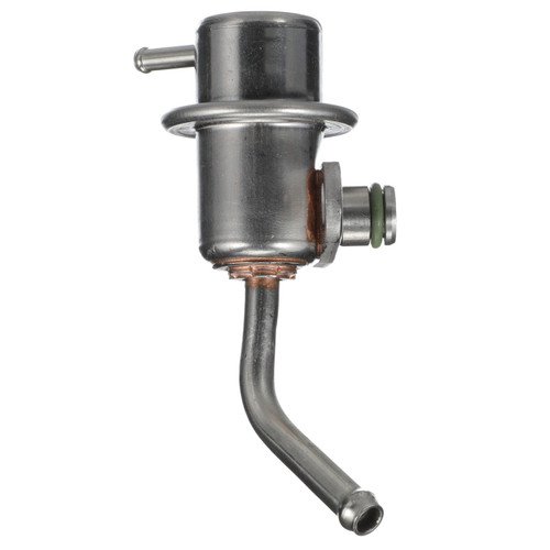 Delphi Fuel Injection Pressure Regulator FP10453 for 1990-1998 Hyundai 3.0L (Sonata)