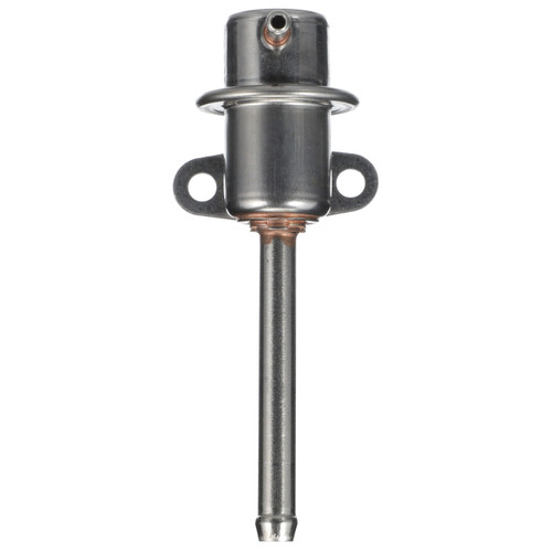 Delphi Fuel Injection Pressure Regulator FP10430 for 1994-1999 INFINITI/Nissan 2.0L (G20, 200SX, Sentra)