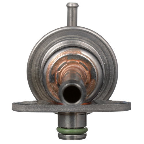Delphi Fuel Injection Pressure Regulator FP10430 for 1994-1999 INFINITI/Nissan 2.0L (G20, 200SX, Sentra)