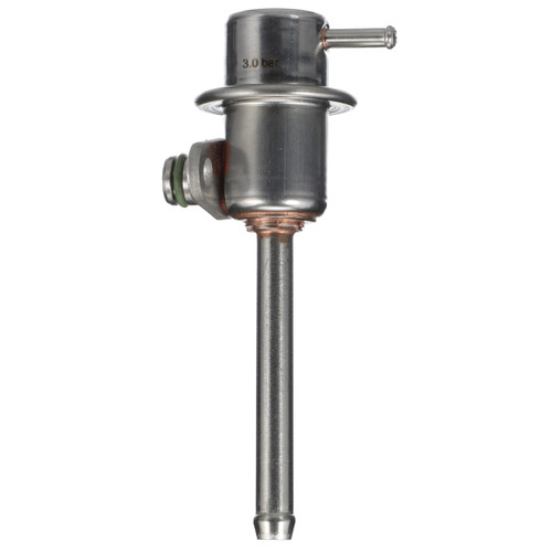 Delphi Fuel Injection Pressure Regulator FP10430 for 1994-1999 INFINITI/Nissan 2.0L (G20, 200SX, Sentra)