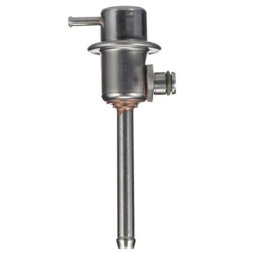 Delphi Fuel Injection Pressure Regulator FP10430 for 1994-1999 INFINITI/Nissan 2.0L (G20, 200SX, Sentra)