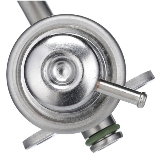 Delphi Fuel Injection Pressure Regulator FP10485 for 1987-1994 Subaru 1.8L (DL, GL, GL-10, Loyale)