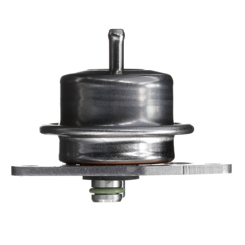 Delphi Fuel Injection Pressure Regulator FP10401 for 1987-1995 Ford/Mercury 4.9L 5.0L