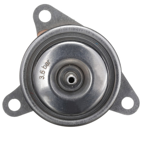 Delphi Fuel Injection Pressure Regulator FP10401 for 1987-1995 Ford/Mercury 4.9L 5.0L