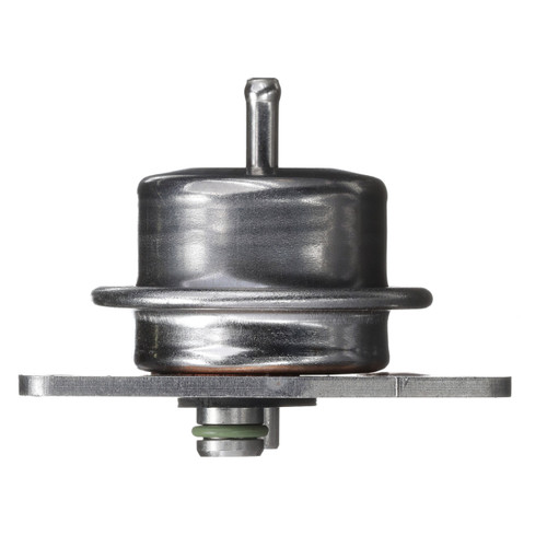 Delphi Fuel Injection Pressure Regulator FP10401 for 1987-1995 Ford/Mercury 4.9L 5.0L