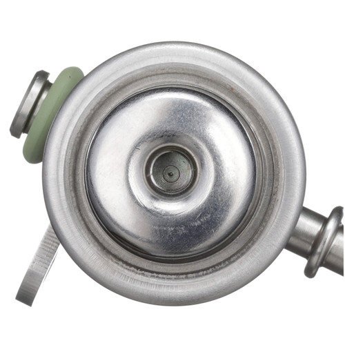 Delphi Fuel Injection Pressure Regulator FP10550 for 1997-2001 Lexus/Toyota 3.0L 2.2L (ES300, Camry)