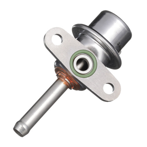 Delphi Fuel Injection Pressure Regulator FP10417 for 1992-1996 Honda 2.3L 2.2L (Accord, Prelude)