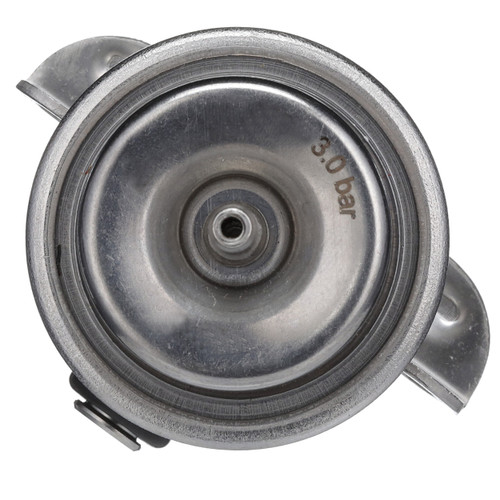 Delphi Fuel Injection Pressure Regulator FP10509 for 1985-1993 Buick/GMC/Oldsmobile 3.8L 3.0L (Electra, LeSabre, Reatta, Riviera)