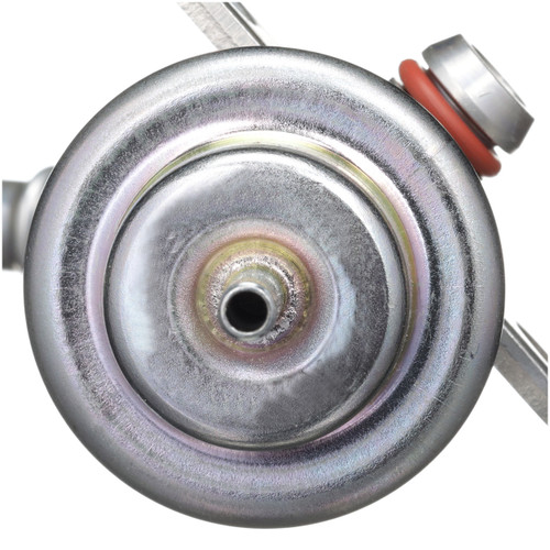 Delphi Fuel Injection Pressure Regulator FP10628 for 2012-2015 Toyota 4.0L (Tacoma)