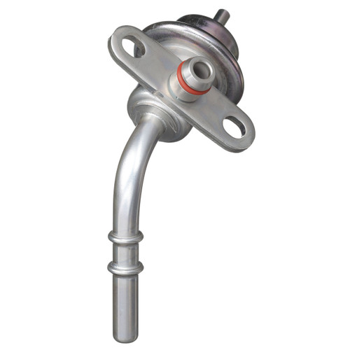 Delphi Fuel Injection Pressure Regulator FP10628 for 2012-2015 Toyota 4.0L (Tacoma)