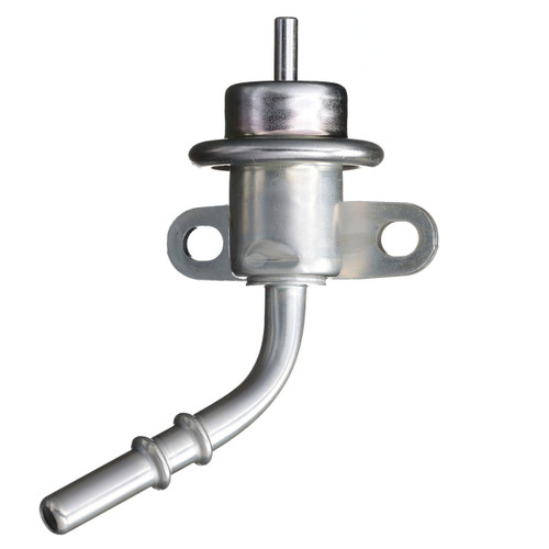 Delphi Fuel Injection Pressure Regulator FP10628 for 2012-2015 Toyota 4.0L (Tacoma)