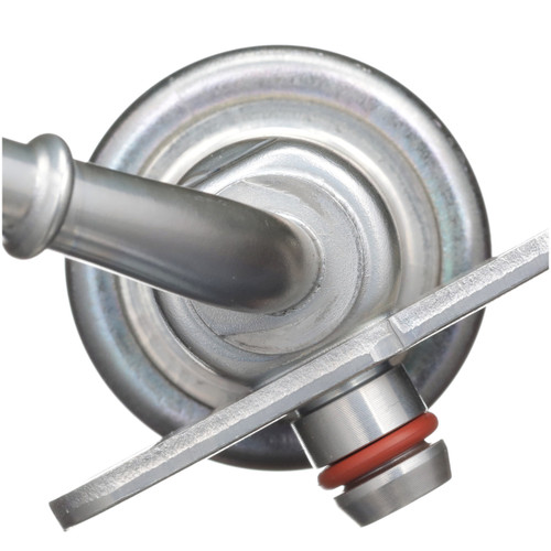 Delphi Fuel Injection Pressure Regulator FP10628 for 2012-2015 Toyota 4.0L (Tacoma)