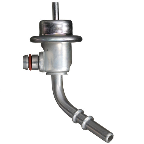 Delphi Fuel Injection Pressure Regulator FP10628 for 2012-2015 Toyota 4.0L (Tacoma)