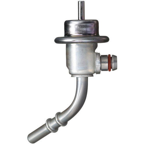 Delphi Fuel Injection Pressure Regulator FP10628 for 2012-2015 Toyota 4.0L (Tacoma)