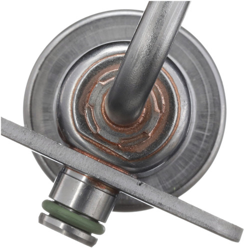 Delphi Fuel Injection Pressure Regulator FP10466 for 1993-1997 Geo/Toyota 1.8L 1.6L (Prizm, Celica, Corolla)