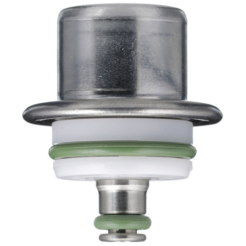 Delphi Fuel Injection Pressure Regulator FP10377 for 1992-2005 Buick/Chevrolet/Mercedes-Benz 3.8L 2.8L (Park Avenue, Regal, Riviera, Impala)