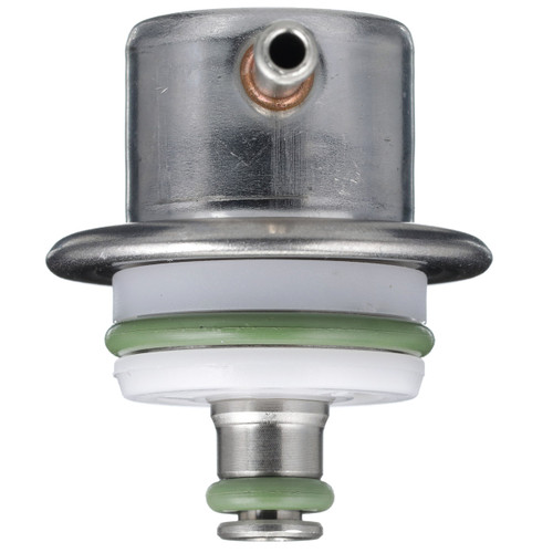Delphi Fuel Injection Pressure Regulator FP10377 for 1992-2005 Buick/Chevrolet/Mercedes-Benz 3.8L 2.8L (Park Avenue, Regal, Riviera, Impala)