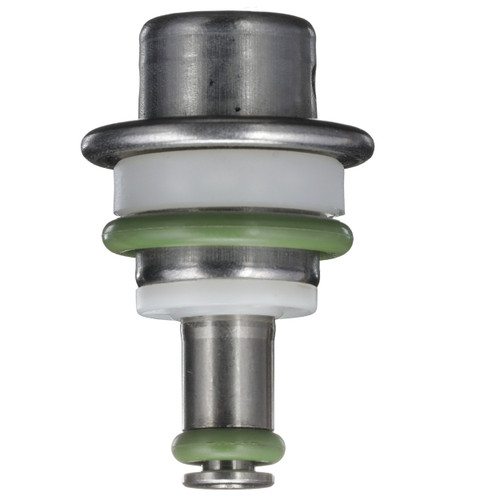 Delphi Fuel Injection Pressure Regulator FP10529 for 2005-2022 Honda/Lexus/Scion 2.4L 1.8L (CR-V, Fit, CT200h, ES300h)