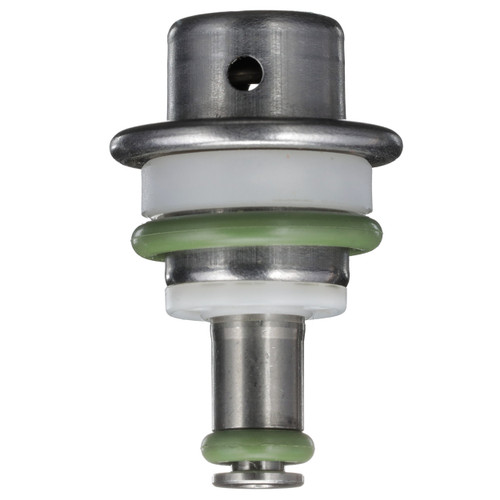 Delphi Fuel Injection Pressure Regulator FP10529 for 2005-2022 Honda/Lexus/Scion 2.4L 1.8L (CR-V, Fit, CT200h, ES300h)