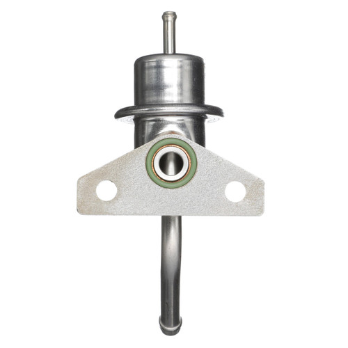 Delphi Fuel Injection Pressure Regulator FP10431 for 1997-1998 Honda 2.0L (CR-V)