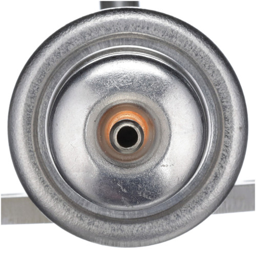 Delphi Fuel Injection Pressure Regulator FP10431 for 1997-1998 Honda 2.0L (CR-V)