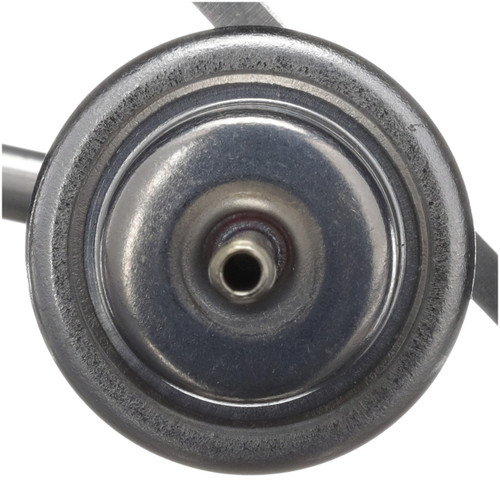 Delphi Fuel Injection Pressure Regulator FP10454 for 1996-1998 Acura 3.2L (TL)