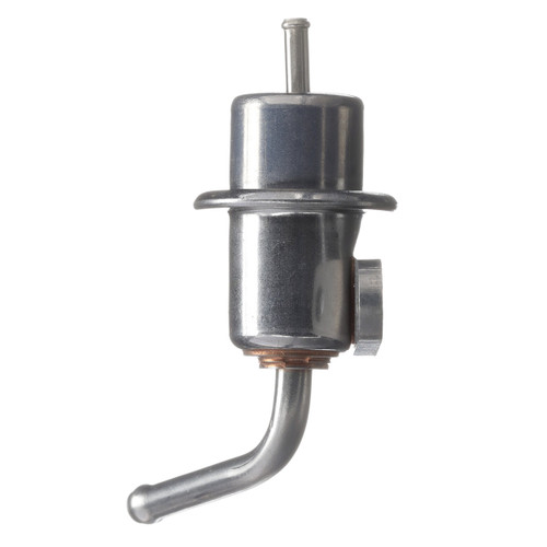 Delphi Fuel Injection Pressure Regulator FP10454 for 1996-1998 Acura 3.2L (TL)
