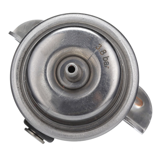 Delphi Fuel Injection Pressure Regulator FP10487 for 1989-1995 Audi/Porsche 3.6L 4.2L (V8 Quattro, 944, 968)