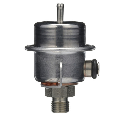 Delphi Fuel Injection Pressure Regulator FP10487 for 1989-1995 Audi/Porsche 3.6L 4.2L (V8 Quattro, 944, 968)