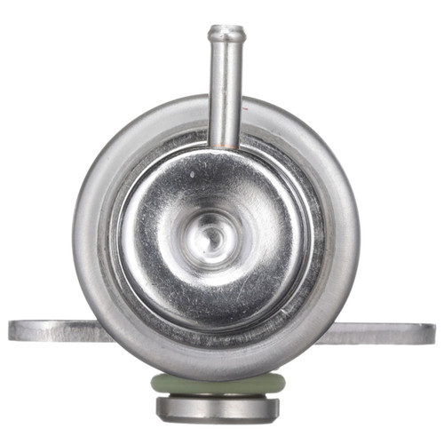 Delphi Fuel Injection Pressure Regulator FP10551 for 1995-2006 Chrysler/Dodge/Hyundai 2.5L 3.5L (Sebring, Avenger, Santa Fe, XG300)